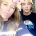 Profile Picture of Caleb Pittman (@caleb.pittman.142) on Facebook