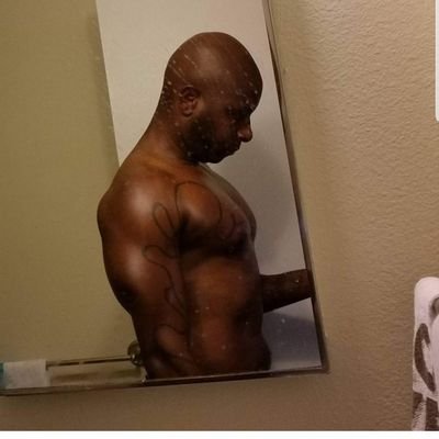 Profile Picture of Unique Mitchell Tull (@uniqueabg) on Twitter