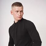 Profile Picture of Marcus Downey (@markos_modelling97) on Instagram