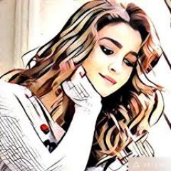 Profile Picture of Manisha Gandhi (@manisha_gandhi1) on Twitter