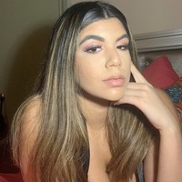 Profile Picture of Chelsey Ramirez (@chelsey-ramirez) on Quora