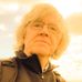 Profile Picture of Mark Boyett (@mark.boyett.165) on Facebook
