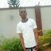 Profile Picture of Olaluwoye Tobiloba (@olaluwoyetobiloba) on Pinterest
