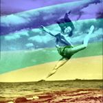 Profile Picture of Tanya Svazas Cronin (@chavez609) on Instagram