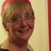 Profile Picture of Jacqueline Hindle (@jacqueline.hindle1) on Facebook