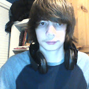 Profile Picture of Chris Bahr (@chrisbahr3404) on Youtube