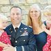 Profile Picture of Dustin Engelhardt (@dengelhardt0121) on Pinterest