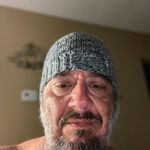 Profile Picture of Thomas rago (@thomas.rago) on Instagram