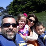 Profile Picture of Manuel Silveira (@msilveira3) on Instagram