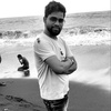 Profile Picture of Ujjval_Rudani (@@brian_pell) on Tiktok