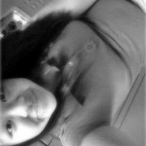 Profile Picture of Michelle Darapheth (@rawwrmichelle) on Myspace