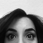 Profile Picture of Vicky Valadez (@vicky_vavs) on Instagram