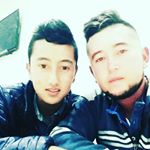 Profile Picture of felipe pulido (@felipe_pulido88) on Instagram