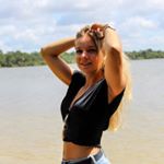 Jade Wagner - Instagram Profile Picture of Jade Wagner (@jadewgnr) on Instagram