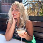 Profile Picture of Erin Walsh (@miss.walshe) on Instagram