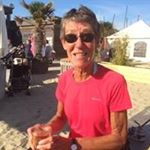 Profile Picture of Catherine Schröer (@catherineschroer) on Instagram