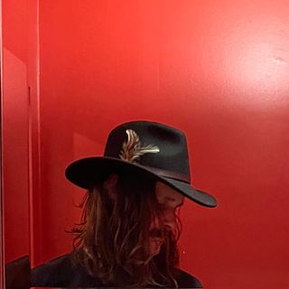 Profile Picture of Bryan Costello (@c_o_s_t_e_l_l_o) on Instagram