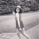 Profile Picture of Marissa Nakasone Thomas (@rishy1013) on Instagram