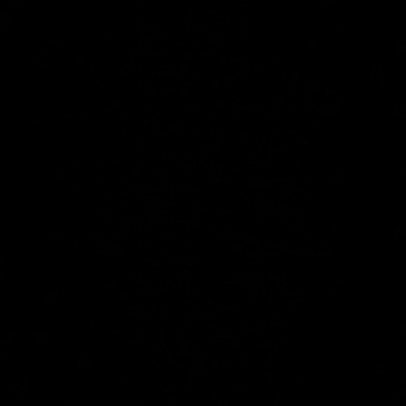 Profile Picture of Bryan Lee (@lllmme) on Poshmark