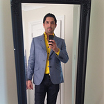 Profile Picture of Syed Hussain (@syedfarazhussain) on Flickr