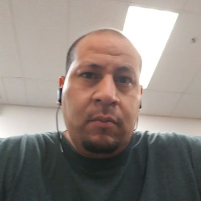 Profile Picture of Crispin Hernandez (@Crispin18381391) on Twitter