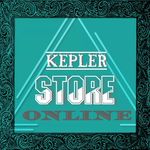 Profile Picture of Joseph Kepler (@keplerjoseph51) on Instagram