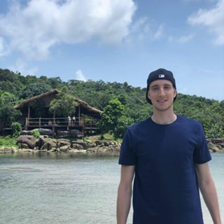 Profile Picture of Daniel Cleal (@cleal57) on Facebook