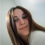 Profile Picture of Kimberly Imler (@Kimberly-Imler) on Facebook