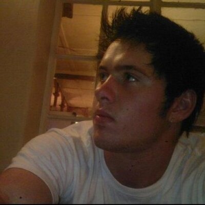 Profile Picture of Jaime Colin Nortje (@69MRFOX69) on Twitter