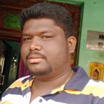 gladson daniel - Instagram Profile Picture of gladson daniel (@gladsondaniel93) on Instagram