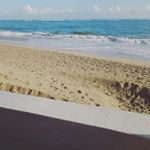 Profile Picture of Preston Lester (@prestonlester) on Instagram