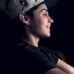 Profile Picture of Lucas Groves (@lucas.groves.9) on Facebook