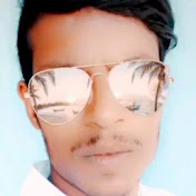 Profile Picture of Farouk Umar (@FaroukUmar-zj5vz) on Youtube