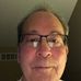 Profile Picture of Thomas Frazier (@thomas.frazier.9256028) on Facebook