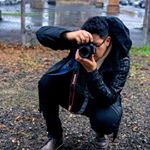 Profile Picture of Luis Justiniano (@justluispics) on Instagram