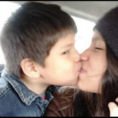 Profile Picture of Claudia Murga (@ClaudiaMurga22) on Twitter