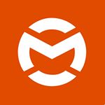 Profile Picture of Dwayne Shaw (@mystro_driver_app) on Instagram