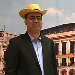 Profile Picture of Waseem Raza (@waseemraza4) on Flickr