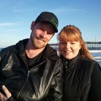Profile Picture of Jennifer Clutter (@jennifer.clutter.73) on Facebook