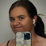 Profile Picture of Sophia Sielschott (@sophia_sielschott) on Instagram