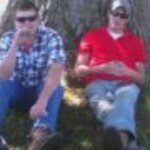 Profile Picture of James boles (@boles1990) on Instagram