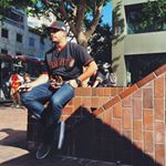 Profile Picture of Jared Willis (@jared.willis.50) on Instagram