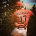 Profile Picture of Peter Bacarella (@peter.bacarella.3) on Facebook