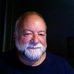 Profile Picture of Steve Appelbaum (@steve.appelbaum) on Facebook