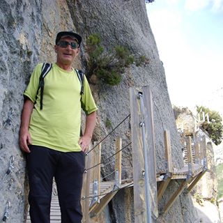 Profile Picture of Benjamin Jimenez (@benjamin.jimenez.167) on Facebook