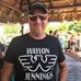 Profile Picture of Bryan Hutton (@bryan.hutton.716) on Facebook