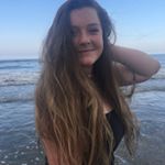 Ally Lloyd - Instagram Profile Picture of Ally Lloyd (@a.jane.l) on Instagram