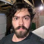 Profile Picture of stephen bowers (@stephenbowers3) on Instagram