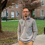 Profile Picture of William Kulp (@kulpwilliam) on Instagram