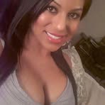 Profile Picture of Elizabeth Vaughn Kettle (@jeffery.nearpass.5) on Facebook